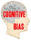 Interactive Activity: Cognitive Bias