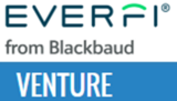 Activity: Everfi Venture- Entrepreneurial Expedition