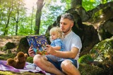 2023 Tips for Family Literacy