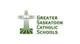 Math: Basic Concepts of Math - BCM - Math Benchmark Assessment from Greater Saskatoon Catholic Schools