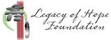 Legacy of Hope Foundation of Canada