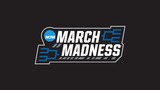March Madness Statistics and Probability Grades 5-9 Projects
