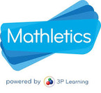 Using Mathletics to Identify (and fill)  Gaps in Learning