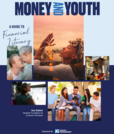 Money and Youth Full Book & Teacher Guides (EN & FR)