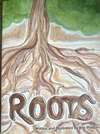 Roots Project