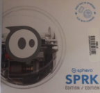 Lesson Plan Sphero for Position and Motion