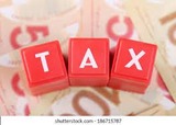 2024 Canadian Financial Planning and Income Tax Facts