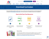 Free Units, Curriculum & Other Supports - Core Knowledge Foundation K-9