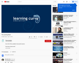 The Learning Brain - YouTube