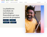 Intuit French Canada: Site officiel