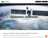 boclips - Videos Curated for Education