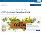 National CyberDay 2024