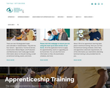 Saskatchewan Apprenticeship and Trade Certification Commission – Apprenticeship Training
