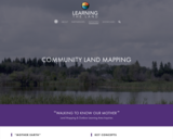 Community Land Mapping- Walking to Know Our Mother- A Community Mapping Inquiry Project