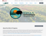 QUILLS Programs Archive