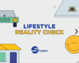 Interactive: Lifestyle Reality Check