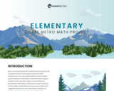 Elementary Math Project – Math Supports from BC (K-7)