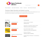 Open Textbook Library