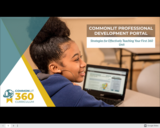 CommonLit 360 Module: Teaching Your First CommonLit 360 Unit