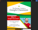 2020 Parents' Guide to Google Classroom.pptx