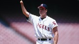 Jim Abbott Explains his Journey to Becoming an MLB Starting Pitcher