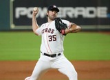 Three Pitch Efficiency In Baseball - Pitching Strategy and Tactics