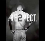 The Captain: Derek Jeter. “It’s one of the greatest honors I’ve had in my career”