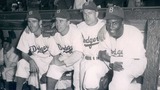 Jackie Robinson’s Game-Changing Legacy 75 Years Later