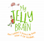 My Jelly Brain complete book with link to educator resources.pdf
