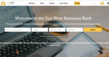 NEW Resource Bank Open Author Resource Creation Tool - Webinar