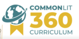 Getting Started with CommonLit 360