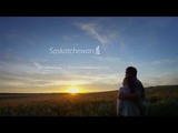 Tourism Saskatchewan Community