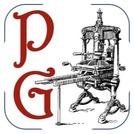 Project Gutenberg (accès gratuit à la littérature classique)