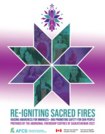 Reigniting Sacred Fires