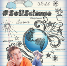 #SoilScience: Digging Through Layers of Soil Science