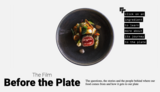 Before the Plate Documentary