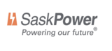 Electricity in Saskatchewan - An Educational Resource for Grade 6 Science