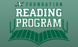 A&W Rider Reading Program