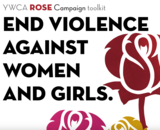 End Violence Against Women & Girls Toolkit