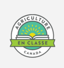 Agriculture en classe Canada (Bibliothèque de ressources)