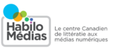 Habilo Médias (Le centre Canadien de littératie aux médias numériques)