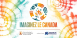 Imaginez le Canada (concours & célébration) - Centre national pour la vérité et la réconciliation