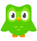 Duolingo (Learn French Online)