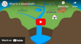 What Is A Watershed?