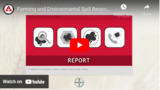 Farming and Environmental Spill Response