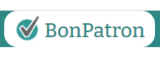 "BonPatron" Online Spelling and Grammar Checker for French as a Second Language