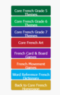 Core French – Learn71  (grades 5-7)
