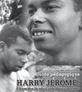 Harry Jerome : l'homme le plus rapide du monde