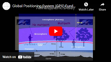 Global Positioning System (GPS) Fundamentals: A Video Lecture
