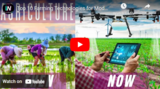 Top 10 Farming Technologies for Modern Farmers | Revolutionizing Agriculture